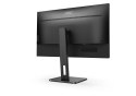 MONITOR AOC LED 27" Q27P2Q AOC