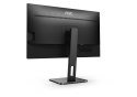 MONITOR AOC LED 27" Q27P2Q AOC