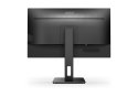 MONITOR AOC LED 27" Q27P2Q AOC