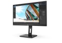 MONITOR AOC LED 27" Q27P2Q AOC