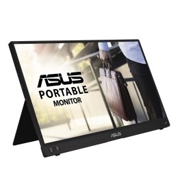 MONITOR ASUS 15,6