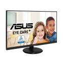 MONITOR ASUS 27" VA27DQF ASUS