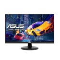 MONITOR ASUS 27" VA27DQF ASUS