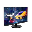 MONITOR ASUS 27" VA27DQF ASUS