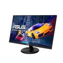 MONITOR ASUS 27" VA27DQF ASUS