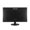 MONITOR ASUS 27" VA27DQF ASUS