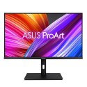 MONITOR ASUS 32" PA328QV ProArt ASUS