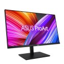 MONITOR ASUS 32" PA328QV ProArt ASUS