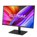 MONITOR ASUS 32" PA328QV ProArt ASUS