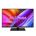 MONITOR ASUS 32" PA328QV ProArt ASUS