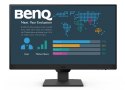 MONITOR BENQ LED 24" BL2490 BenQ