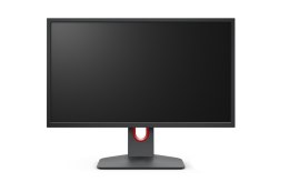 MONITOR BENQ LED 25