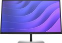 MONITOR HP LED 27" E27q G5 (6N6F2AA) Hewlett-Packard