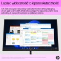 MONITOR HP LED 27" E27q G5 (6N6F2AA) Hewlett-Packard