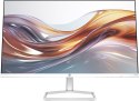 MONITOR HP LED IPS 23,8" 524sa (94C36E9) Hewlett-Packard