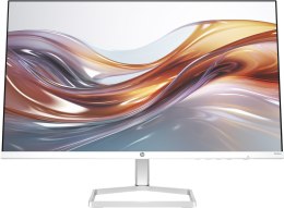 MONITOR HP LED IPS 23,8