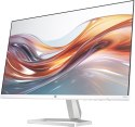 MONITOR HP LED IPS 23,8" 524sa (94C36E9) Hewlett-Packard