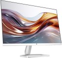 MONITOR HP LED IPS 23,8" 524sa (94C36E9) Hewlett-Packard