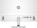 MONITOR HP LED IPS 23,8" 524sa (94C36E9) Hewlett-Packard