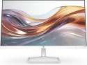 MONITOR HP LED IPS 23,8" 524sa (94C36E9) Hewlett-Packard