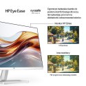 MONITOR HP LED IPS 23,8" 524sa (94C36E9) Hewlett-Packard