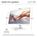 MONITOR HP LED IPS 23,8" 524sa (94C36E9) Hewlett-Packard