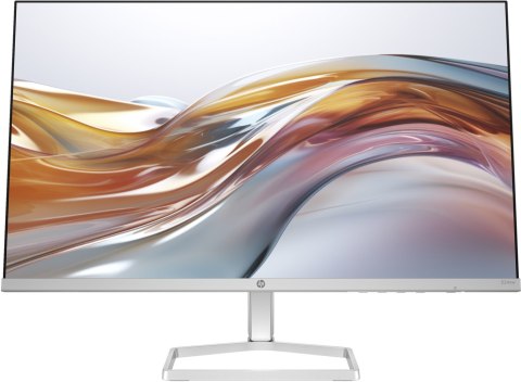 MONITOR HP LED IPS 23,8" 524sw (94C21E9) Hewlett-Packard