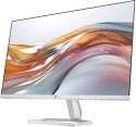 MONITOR HP LED IPS 23,8" 524sw (94C21E9) Hewlett-Packard