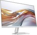 MONITOR HP LED IPS 23,8" 524sw (94C21E9) Hewlett-Packard