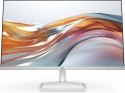 MONITOR HP LED IPS 23,8" 524sw (94C21E9) Hewlett-Packard