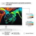 MONITOR HP LED IPS 23,8" 524sw (94C21E9) Hewlett-Packard