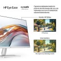 MONITOR HP LED IPS 23,8" 524sw (94C21E9) Hewlett-Packard