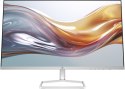 MONITOR HP LED IPS 27" 527sw (94F46E9) Hewlett-Packard