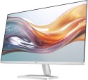 MONITOR HP LED IPS 27" 527sw (94F46E9) Hewlett-Packard