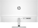 MONITOR HP LED IPS 27" 527sw (94F46E9) Hewlett-Packard