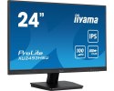 MONITOR IIYAMA LED 23,8" XU2493HSU-B6 IIYAMA