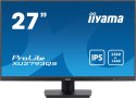 MONITOR IIYAMA LED 27" XU2793QS-B6 IIYAMA