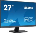 MONITOR IIYAMA LED 27" XU2793QS-B6 IIYAMA