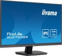 MONITOR IIYAMA LED 27" XU2793QS-B6 IIYAMA