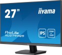 MONITOR IIYAMA LED 27" XU2793QS-B6 IIYAMA