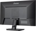 MONITOR IIYAMA LED 27" XU2793QS-B6 IIYAMA