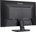 MONITOR IIYAMA LED 27" XU2793QS-B6 IIYAMA