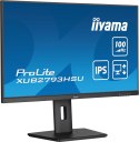 MONITOR IIYAMA LED 27" XUB2793HSU-B6 IIYAMA