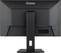 MONITOR IIYAMA LED 27" XUB2793HSU-B6 IIYAMA