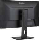 MONITOR IIYAMA LED 27" XUB2793HSU-B6 IIYAMA