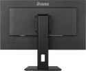 MONITOR IIYAMA LED 28" XUB2893UHSU-B5 IIYAMA