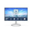 MONITOR PHILIPS LED 27" 271V8AW/00 Philips