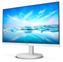 MONITOR PHILIPS LED 27" 271V8AW/00 Philips