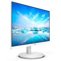 MONITOR PHILIPS LED 27" 271V8AW/00 Philips