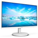 MONITOR PHILIPS LED 27" 271V8AW/00 Philips